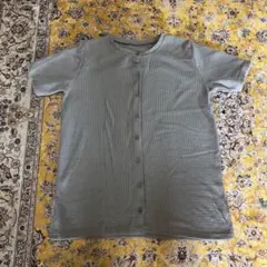 Item thumbnail for item 180aa938-132b-4806-9538-0867e6dd32f8