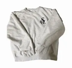 Item thumbnail for item 54496466-7ffb-4f06-8bde-6c2366ad4eed