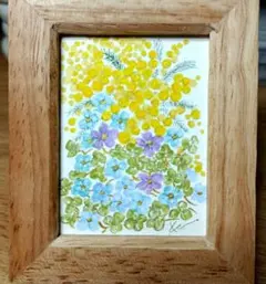 2026年最新】原画の人気アイテム - メルカリ