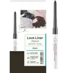 Item thumbnail for item f2cd965a-9313-44c8-857c-2c33300cc63d