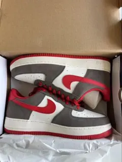 29.5cm 新品 NIKE AIR FORCE 1 '07 エアフォース1