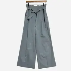 Item thumbnail for item fd9bcc1c-6a52-4ddb-a172-ad35272b1937