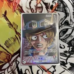 2025年最新】リーダーパラレル ワンピースカードゲームの人気