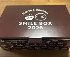 Item thumbnail for item ec52b72a-6c6b-4cec-b0ee-8f334e9e4b4f