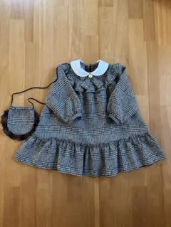 Item thumbnail for item b9ac6b44-ba26-42e1-8a0c-c912f0af3eb8