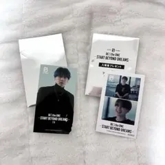 2026年最新】BEFIRSTマナトの人気アイテム - メルカリ