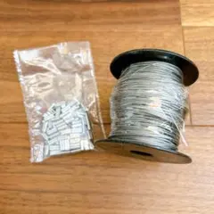 Item thumbnail for item dded74d3-b015-483a-a213-f8afbfe42495