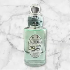 ペンハリガン ブルーベル 50ml 旧ボトル 廃盤のサムネイル