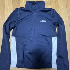 adidas ジャケット＆パンツ セット