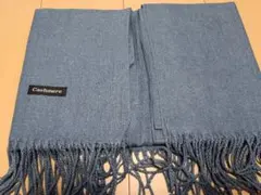 Item thumbnail for item 9362d3ec-011b-4992-befb-be16a81dc219