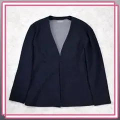 Item thumbnail for item f2699f84-dfc0-42d1-b79b-f31cfbd42f35