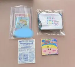 コスメキッチン ファミマ どうぶつの森 シリコンリップケース リップ