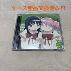 【希少】　マクロス　超時空　PSP ケース 幼少　シェリル　サヨナラノツバサ 希少】 マクロス 超時空 PSP ケース 幼少 シェリル サヨナラノツバサ