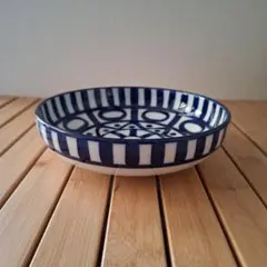 Item thumbnail for item 6320310b-c8ca-4f8f-a355-ccc7706f2810