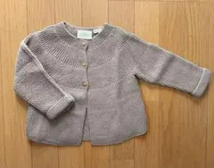 Item thumbnail for item fcd83a7f-a152-4356-9f24-931679e642df