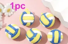 Item thumbnail for item 5a79a629-4017-4099-a6a8-8ecec063a2b4