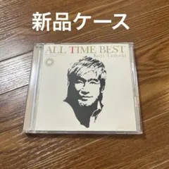 2026年最新】玉置浩二の人気アイテム - メルカリ