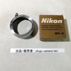 Item thumbnail for item 79df816b-f834-4438-bd04-246dd48d3585