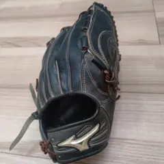 Item thumbnail for item 62f3e064-0573-4e66-8bfc-557d5f00a9ca