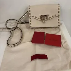 2025年最新】ヴァレンティノ ガラヴァーニ クラッチバッグの人気