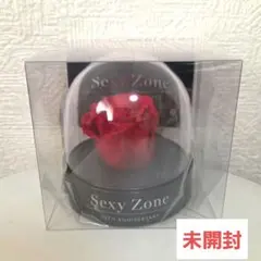 2026年最新】セクゾ10周年記念の人気アイテム - メルカリ