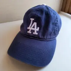 NEW ERA 9thirty LA Dodgers