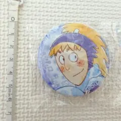 2025年最新】鉢屋三郎 缶バッジの人気アイテム - メルカリ