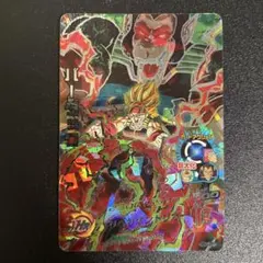 きりあん様 リクエスト 3点 まとめ商品