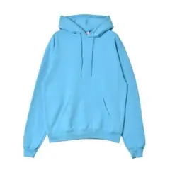 Champion　パーカー　新品未使用　即購入可能　Мサイズ