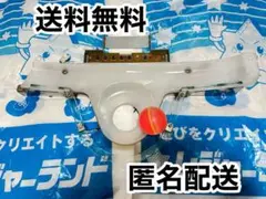 2026年最新】フォーチュントリニティメダルゲームの人気アイテム