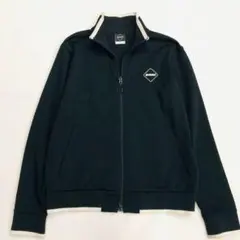 2025年最新】fcrb ジャージの人気アイテム - メルカリ