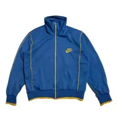 Item thumbnail for item 40619702-97da-41e1-b7b1-cf44c03ae588