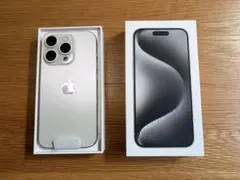 pro スマートフォン本体