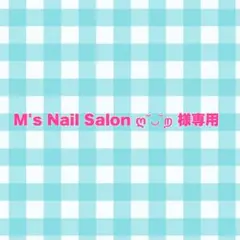 ❤️新品【4L】Hina Style デニム ストレッチパンツ