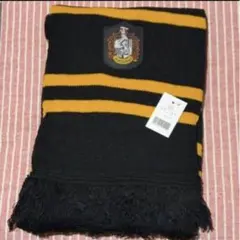 Item thumbnail for item ae7e9032-56ea-464b-94a5-dd8c432bc9b2