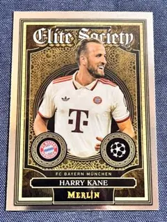 Item thumbnail for item d0efd251-58fd-4d93-b5ef-64465462e2bd