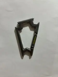 mxmxm sk8ology コラボ　カラビナ　値下げ可