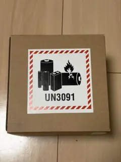 新品未開封 mac mini m4 16gb 256gbのサムネイル