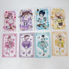 2025年最新】2.5次元の誘惑 特典の人気アイテム - メルカリ