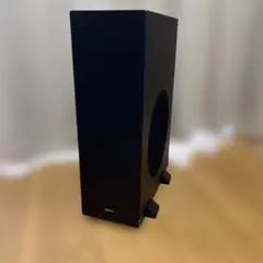 2026年最新】dsw-1 denonの人気アイテム - メルカリ