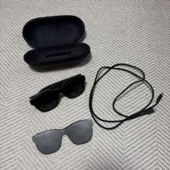 2025年最新】nr-7100rglの人気アイテム - メルカリ