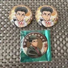 2026年最新】Agf 鬼滅 純喫茶の人気アイテム - メルカリ