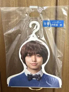 Item thumbnail for item 13ec0958-bb4f-44ab-925e-e378ba4d2320