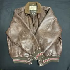 ノーブランド フライトジャケット 値下げ可能