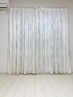 TOMO様専用ページ