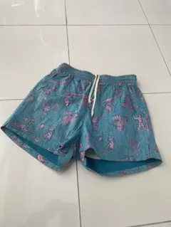 Item thumbnail for item 61ceb3b9-3faf-4edb-96d2-0766edaccb23