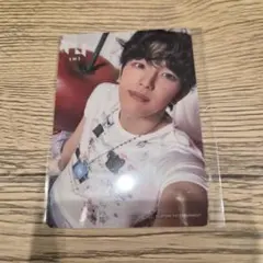 ℳ❤︎@プロフ必読 即購入❌様 リクエスト 2点 まとめ商品