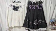 Amavel Magical Sweet Angelのサムネイル