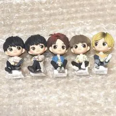 2026年最新】和田颯 qposketの人気アイテム - メルカリ