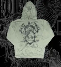 Item thumbnail for item 8b4efab4-ec8a-45cf-90c7-a1e56298f87d